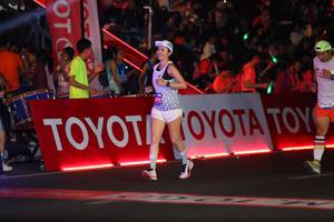 BIB: 
                            <button type="button" onclick="openModal(23327436)" class="btn btn-primary btn-sm float-right btn-popup" data-toggle="modal" data-target=".modal-high-quality">
                        <i class="fas fa-shopping-cart"></i> Add to Cart
                    </button>
                                            <button type="button" onclick="isThisMe(23327436, true)" class="btn btn-success btn-sm float-right btn-popup btn-isme hidden" data-toggle="tooltip" data-placement="bottom" title="นี่คือรูปของคุณใช่ไหม คลิกที่นี่เพื่อเอาเข้าอัลบั้ม">
                        <i class="fas fa-plus"></i> Add to album
                    </button>
                    <button type="button" onclick="isThisMe(23327436, false)" class="btn btn-warning btn-sm float-right btn-popup btn-isnotme hidden">
                        <i class="fas fa-ban"></i> Remove from album
                    </button>